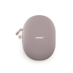Bose QuietComfort Ultra Ausinės